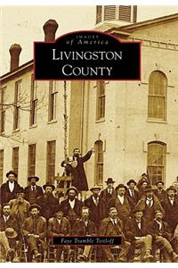 Livingston County