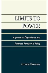 Limits to Power