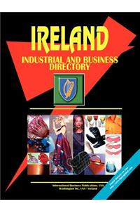 Ireland Industrial and Business Directory