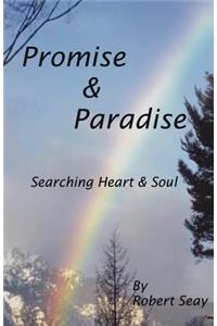 Promise and Paradise