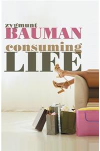 Consuming Life