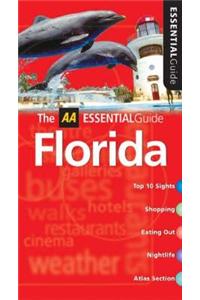 AA Essential Florida