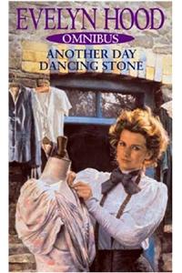 Another Day/The Dancing Stone