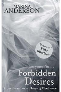 Forbidden Desires