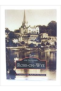 Ross-on-Wye