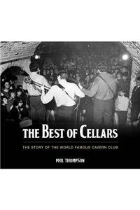 The Best of Cellars