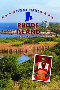 Rhode Island