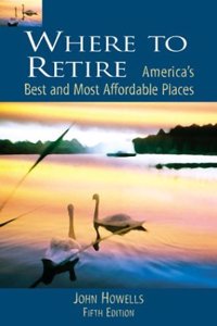 Where to Retire