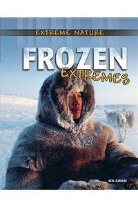 Frozen Extremes
