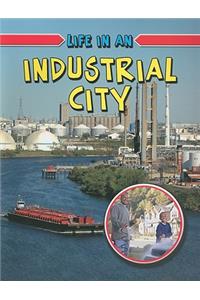 Life in an Industrial City