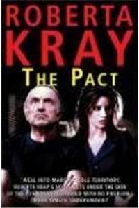 The Pact