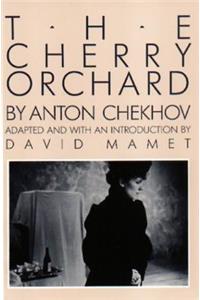 Cherry Orchard