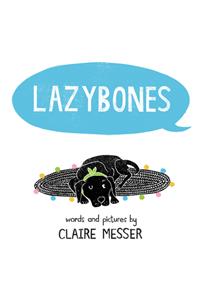 Lazybones