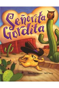 Senorita Gordita