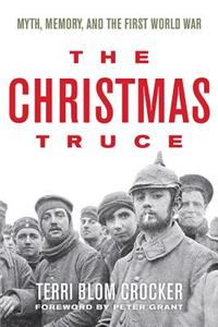 The Christmas Truce