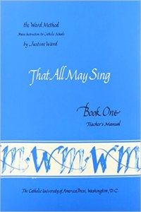 Ward Method Pub Tech Trai Workbook One