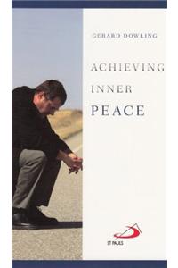 Achieving Inner Peace