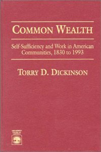 Commonwealth