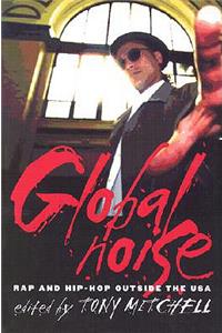 Global Noise