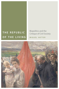 Republic of the Living