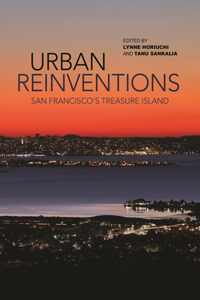 Urban Reinventions