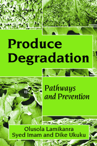 Produce Degradation