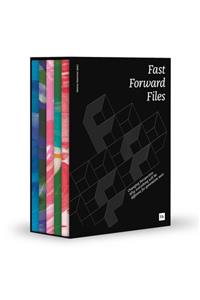 Fast Forward Files Volume 2