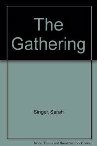 The Gathering