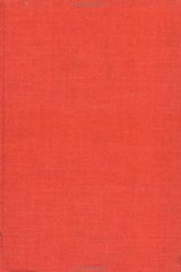 1985 Annual Progress In Child Psychiatry