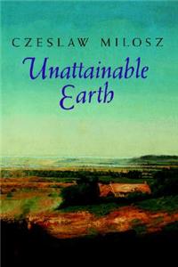 Unattainable Earth