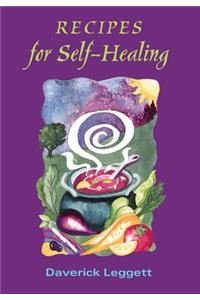 Recipes for Self Healing