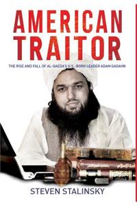 American Traitor