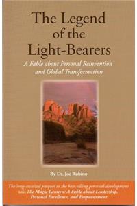 The Legend of the Light-Bearers