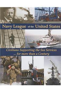 Navy League of the United States