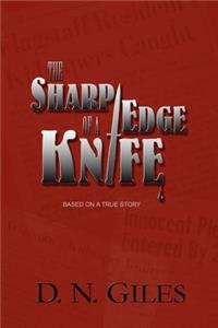 Sharp Edge of a Knife