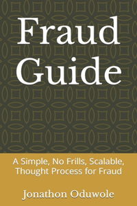 Fraud Guide