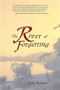 The River of Forgetting
