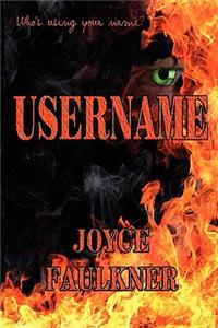 Username