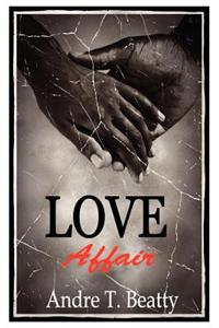 Love Affair