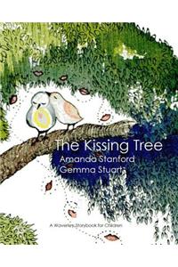 Kissing Tree