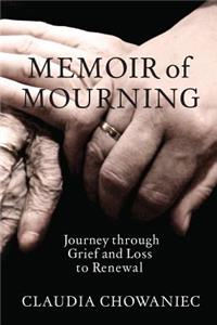 Memoir of Mourning