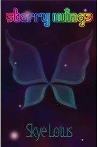 Starry Wings