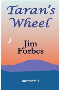 Taran's Wheel