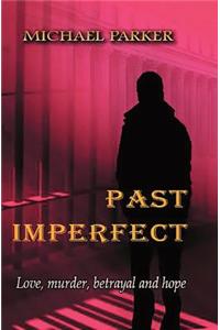 Past Imperfect