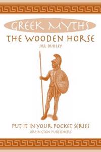 The Wooden Horse