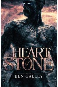 Heart of Stone