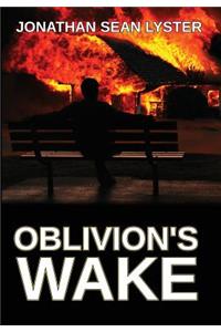 Oblivion's Wake