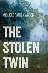 Stolen Twin