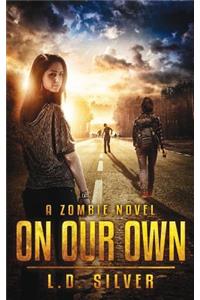 On Our Own