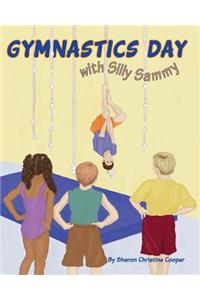 Gymnastics Day